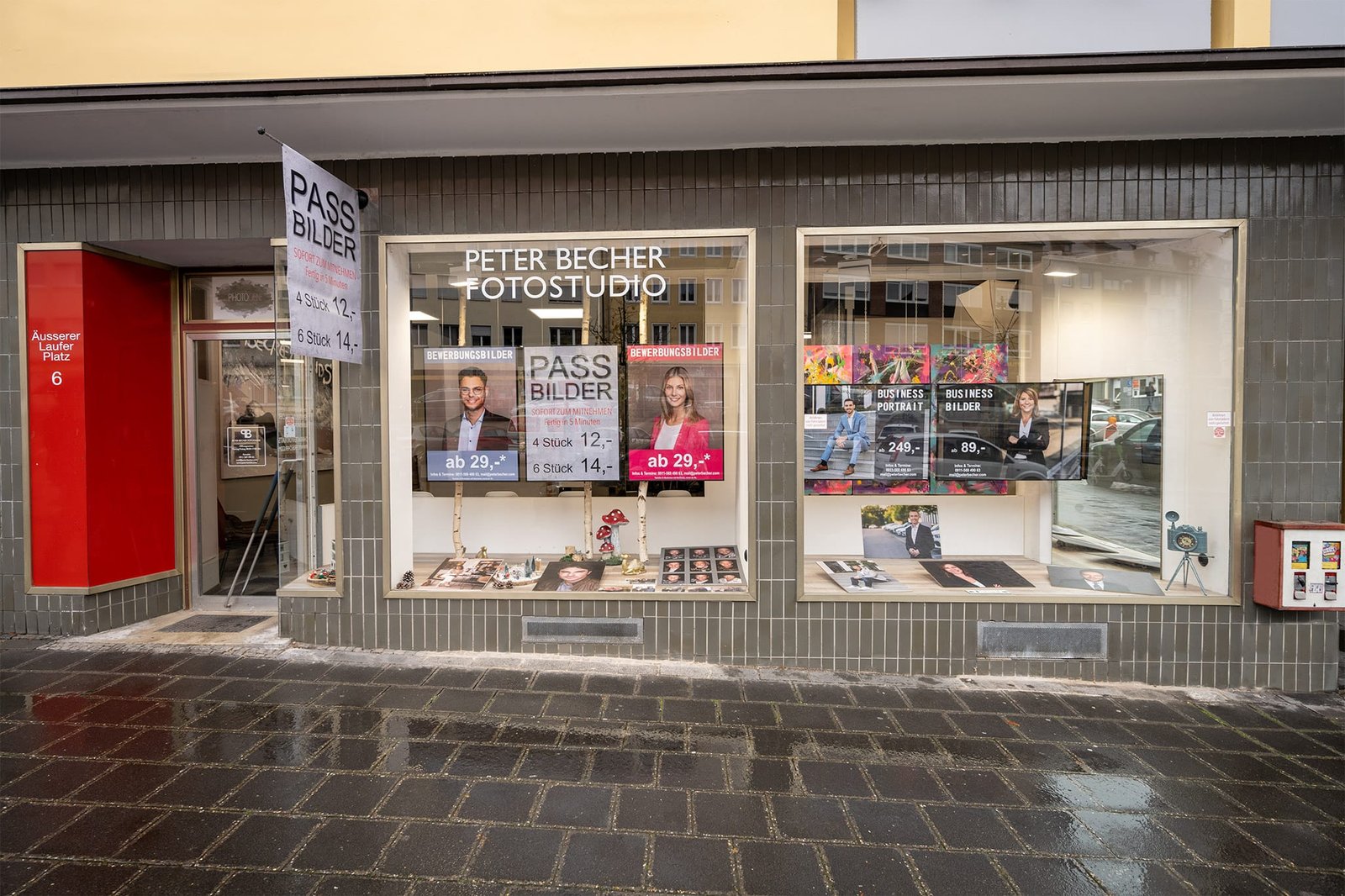 peter-becher-fotostudio-nuernberg